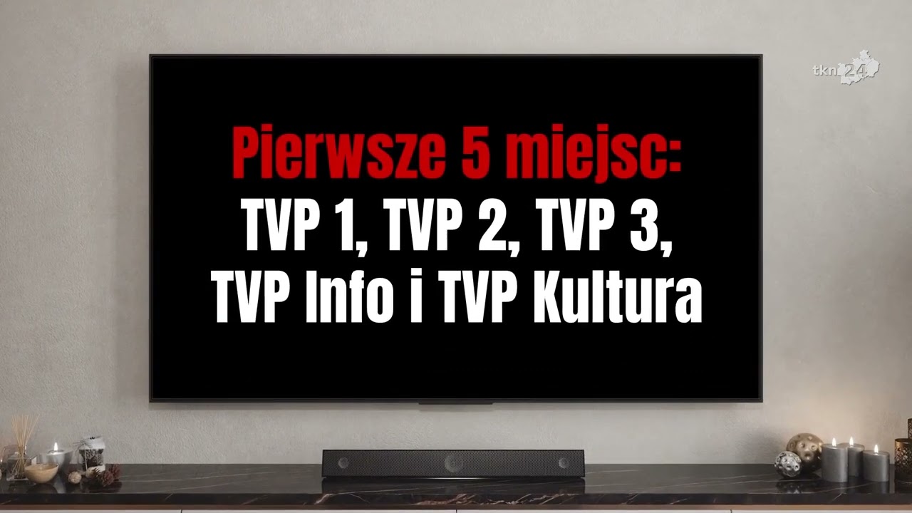 LEX PILOT. Nie daj sobie ograniczyć wolności wyboru!