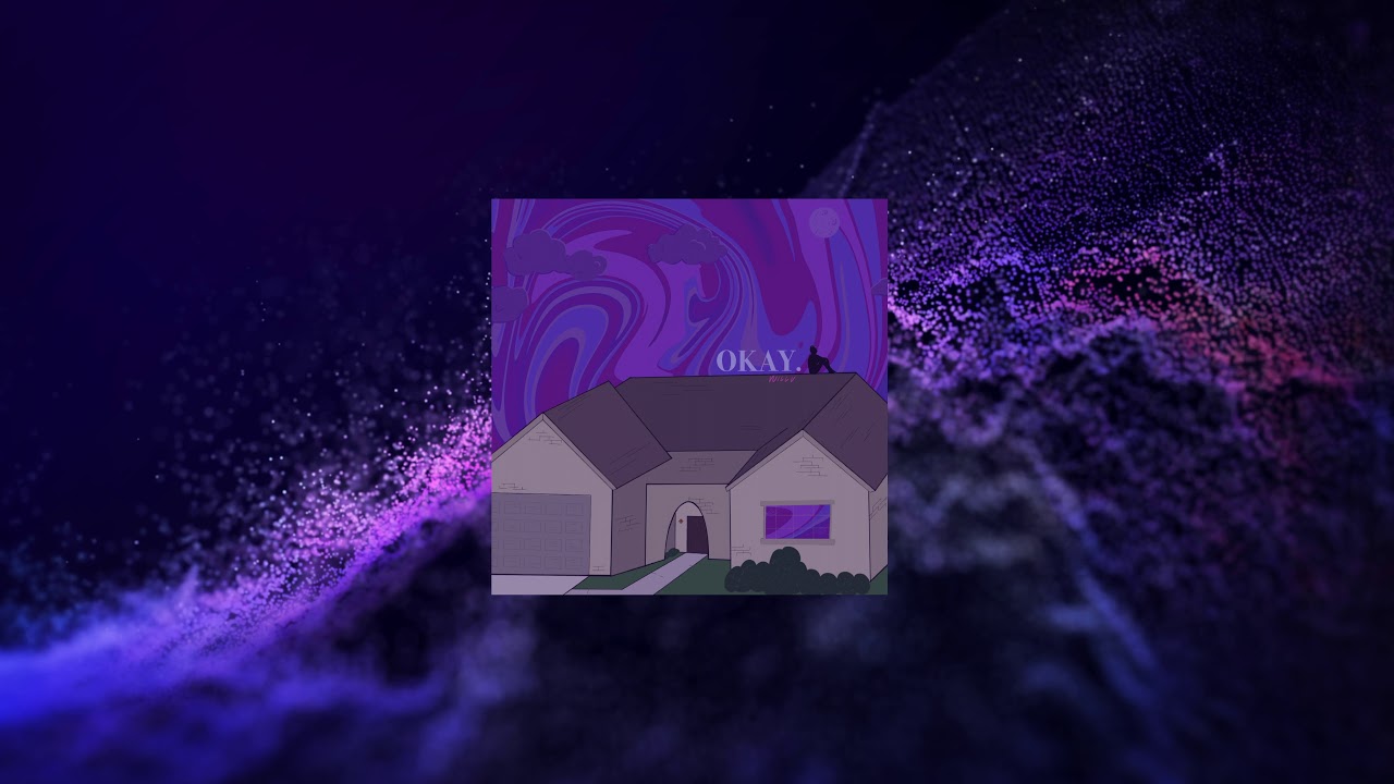 WillV - Okay. (Official Audio)