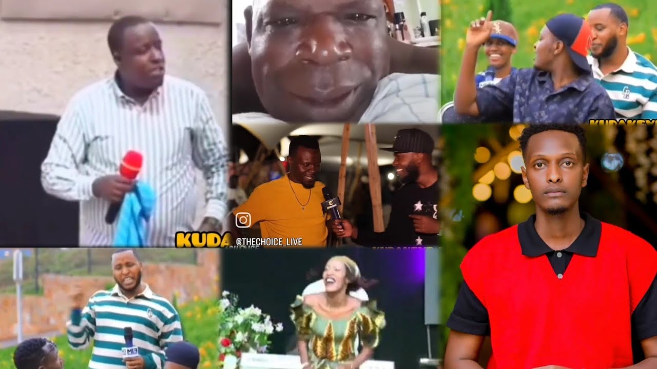 🤣🤣🤣IYIYO NI RURANGIZA NUKURI PEE🤣🤣🤣