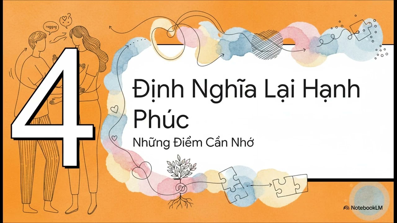 Ch6 Thế giới rộng lớn như vậy, tôi vẫn gặp được bạn 5 6 7