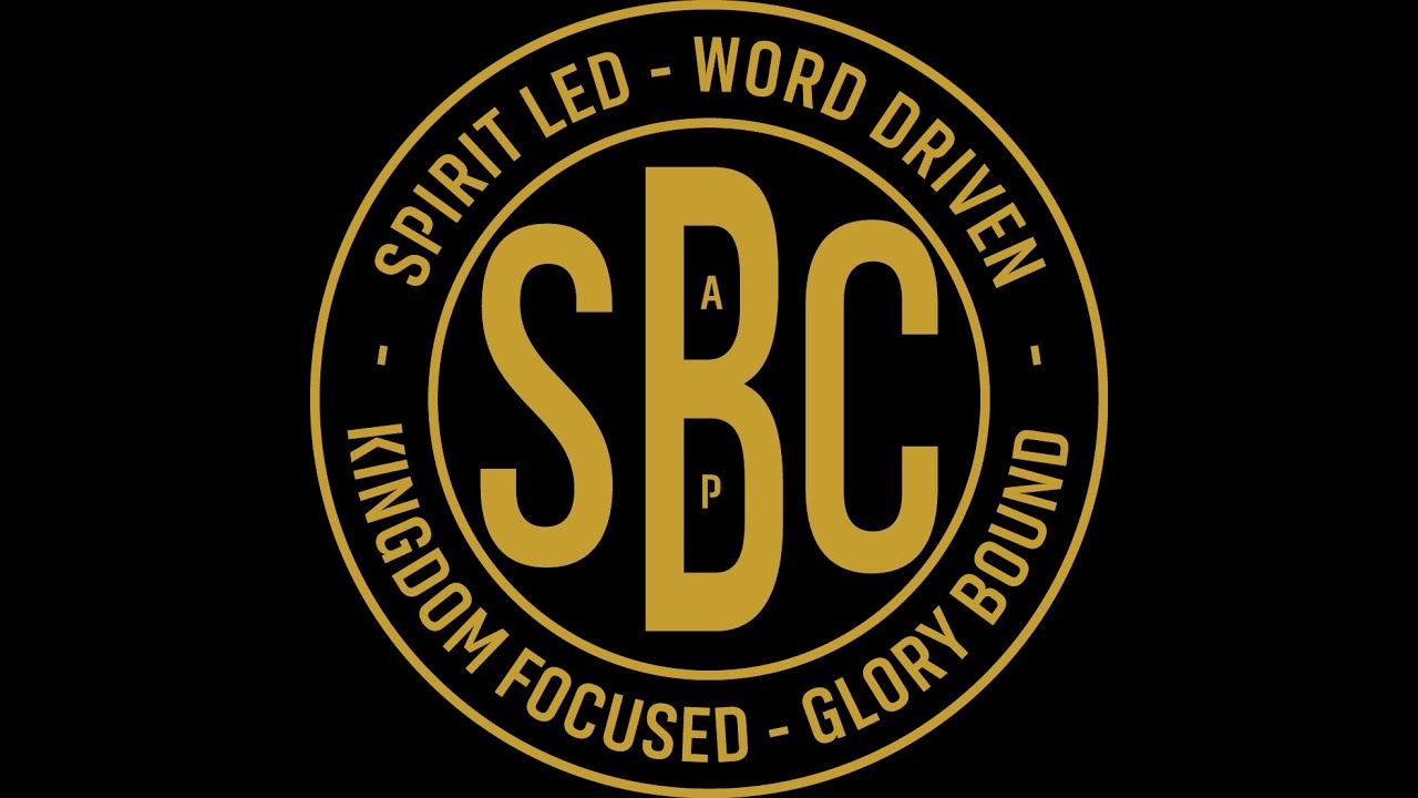 SBCAP  Sunday Morning Service  February 8th, 2026 10 am
