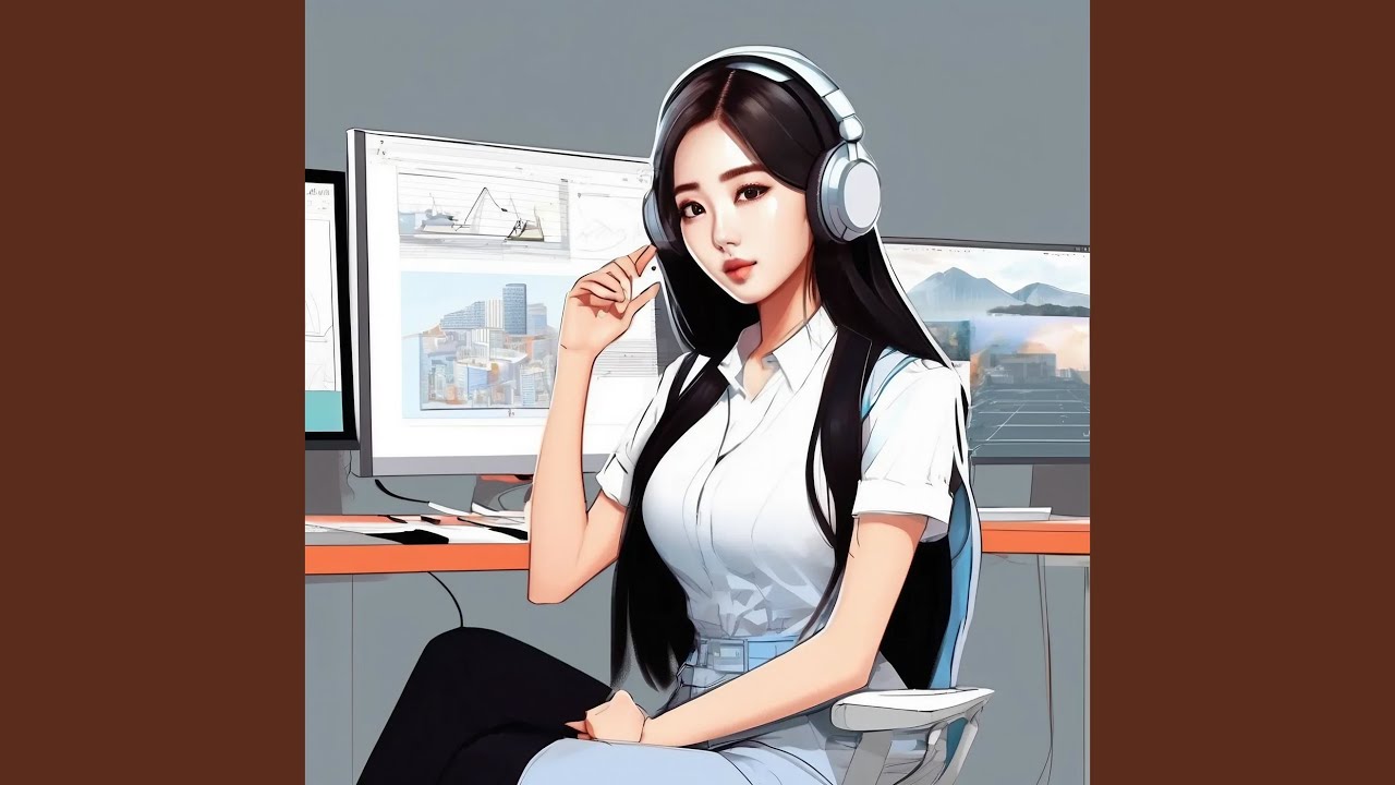 사랑하고 있단 그 말