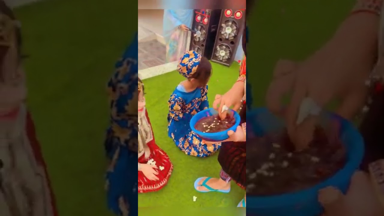 مدرسة سيح السندة / فعالية الحول حول لجماعة المهارات الحياتية