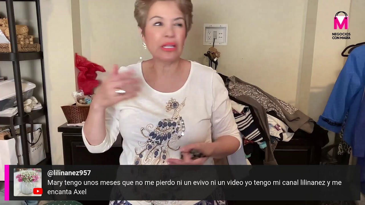 GRAN VENTA CHICOS DE YA SABEN DONDE !!