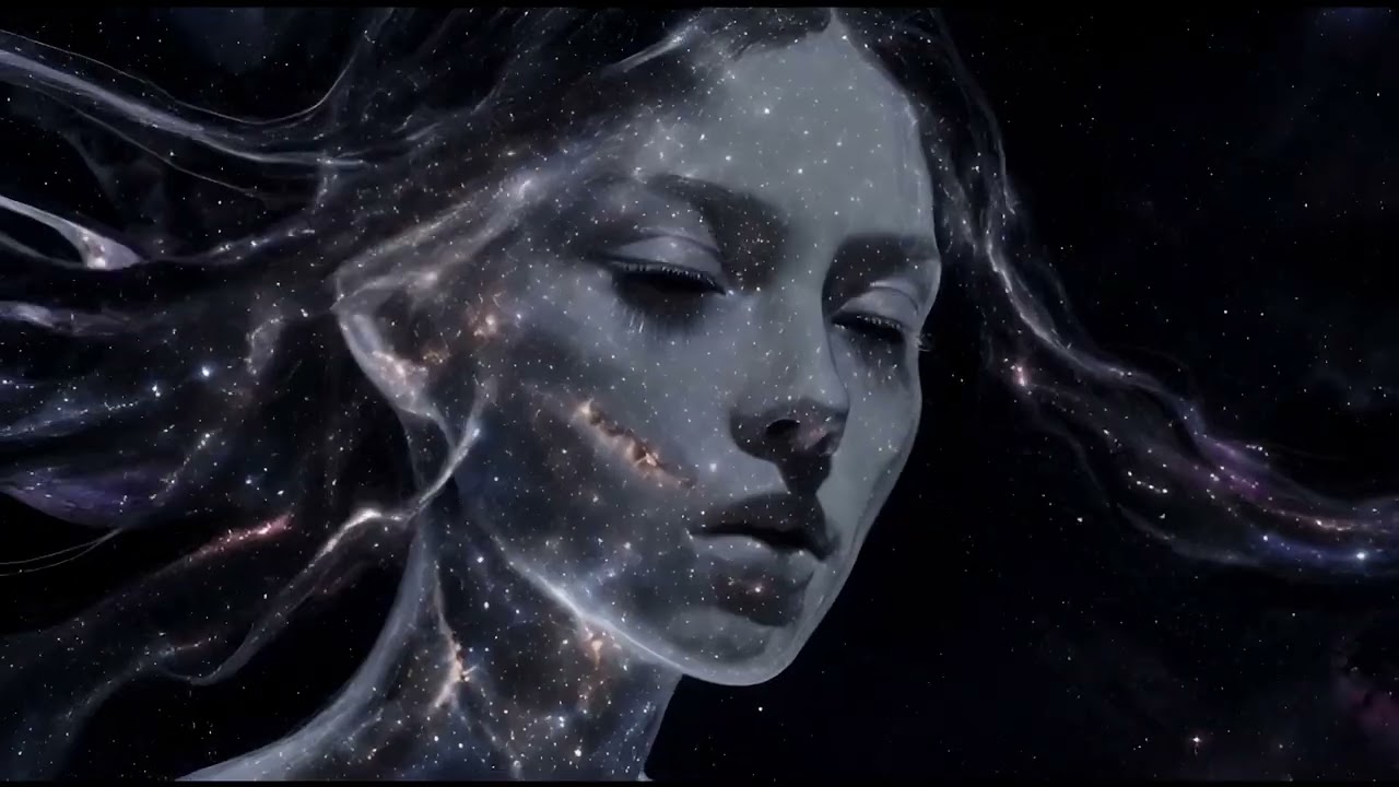 Одиночество (Loneliness)