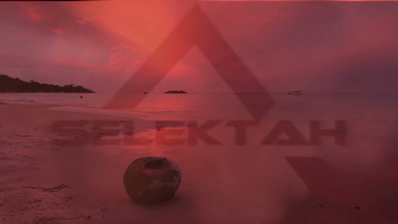 CHILL HOUSE_ Adry Selektah