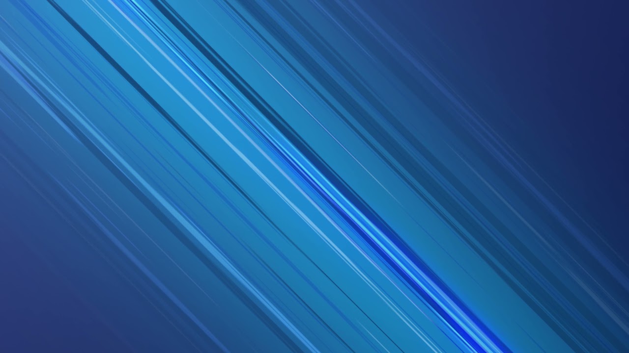Anime Speedlines Backgrounds | Link In Desc *Free* |