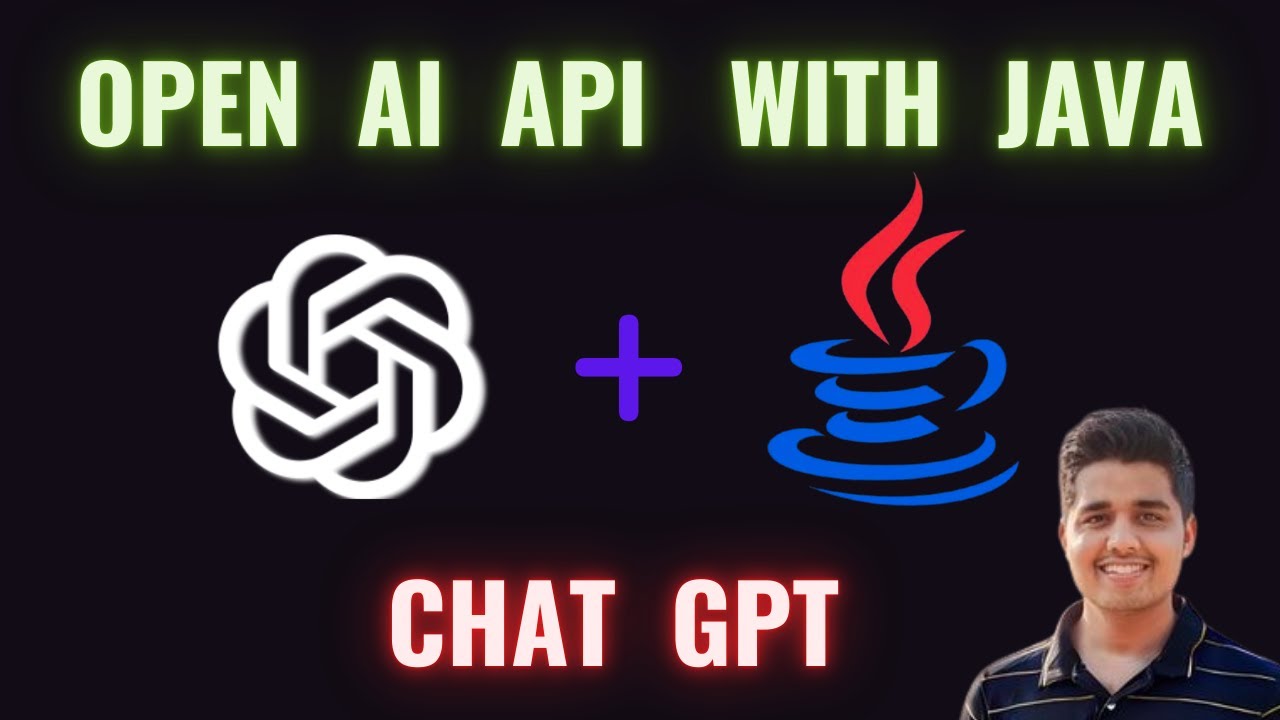 How to Use OpenAI / ChatGPT API with JAVA: 2026 Updated Guide