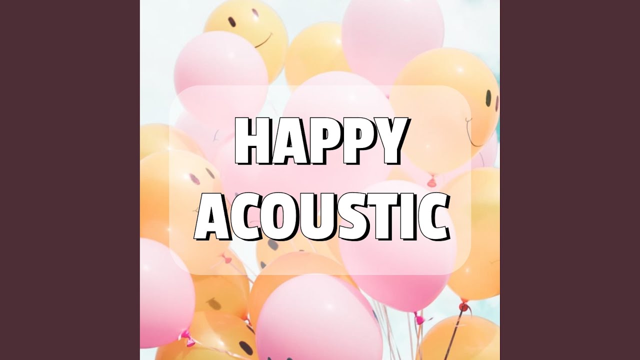 The Fun Quirky Beat