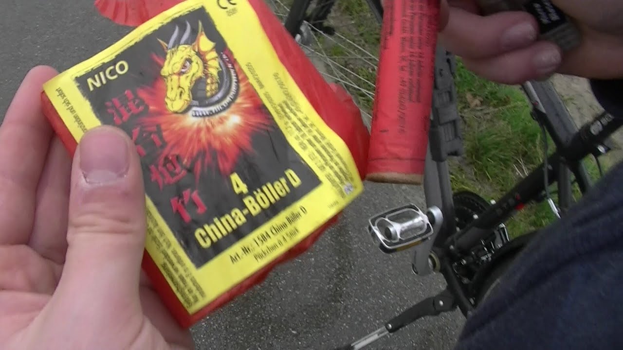 Hartes Geknalle auf dem Feld 1.0