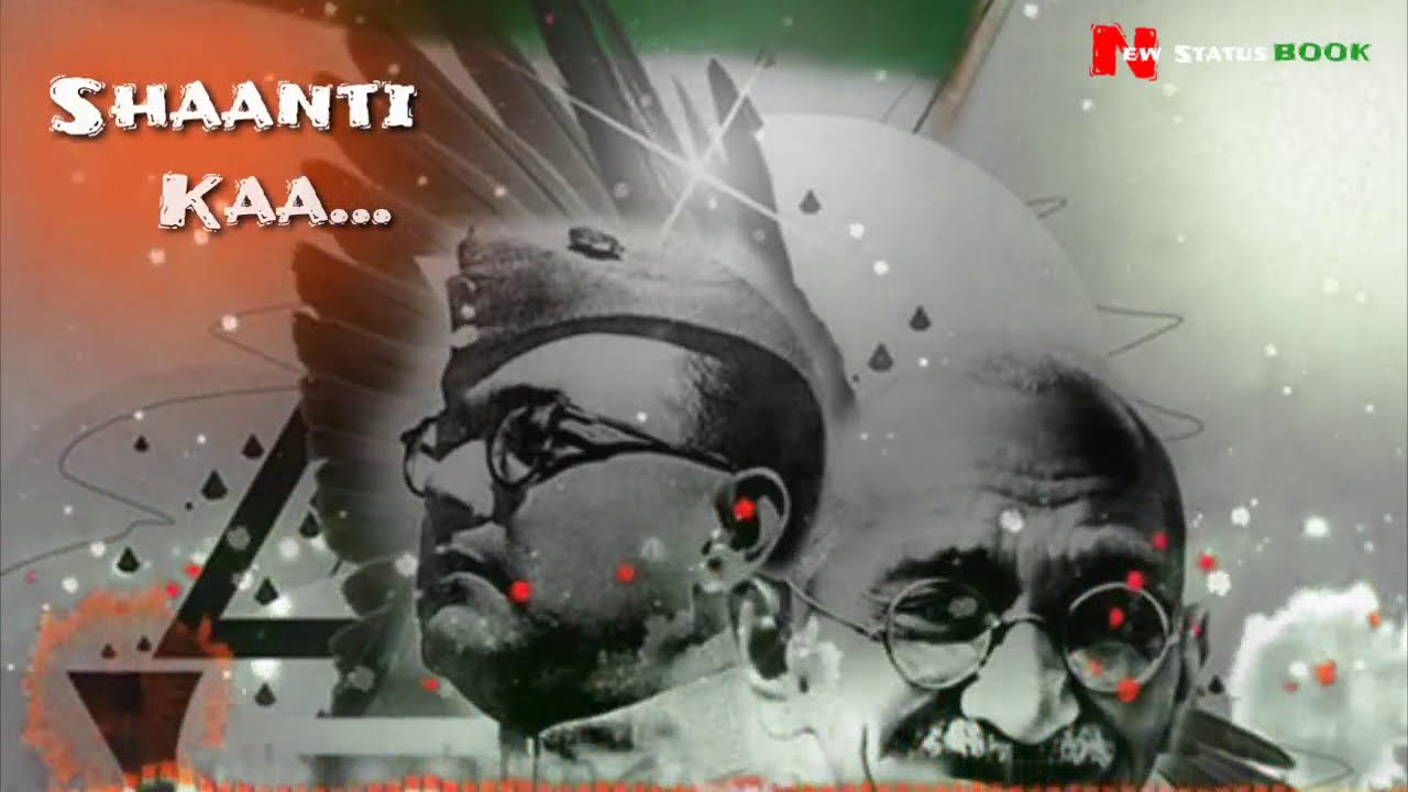 🇮🇳15 August || 15 August Whatsapp Status || Happy Independence day 2019 | New Status Book
