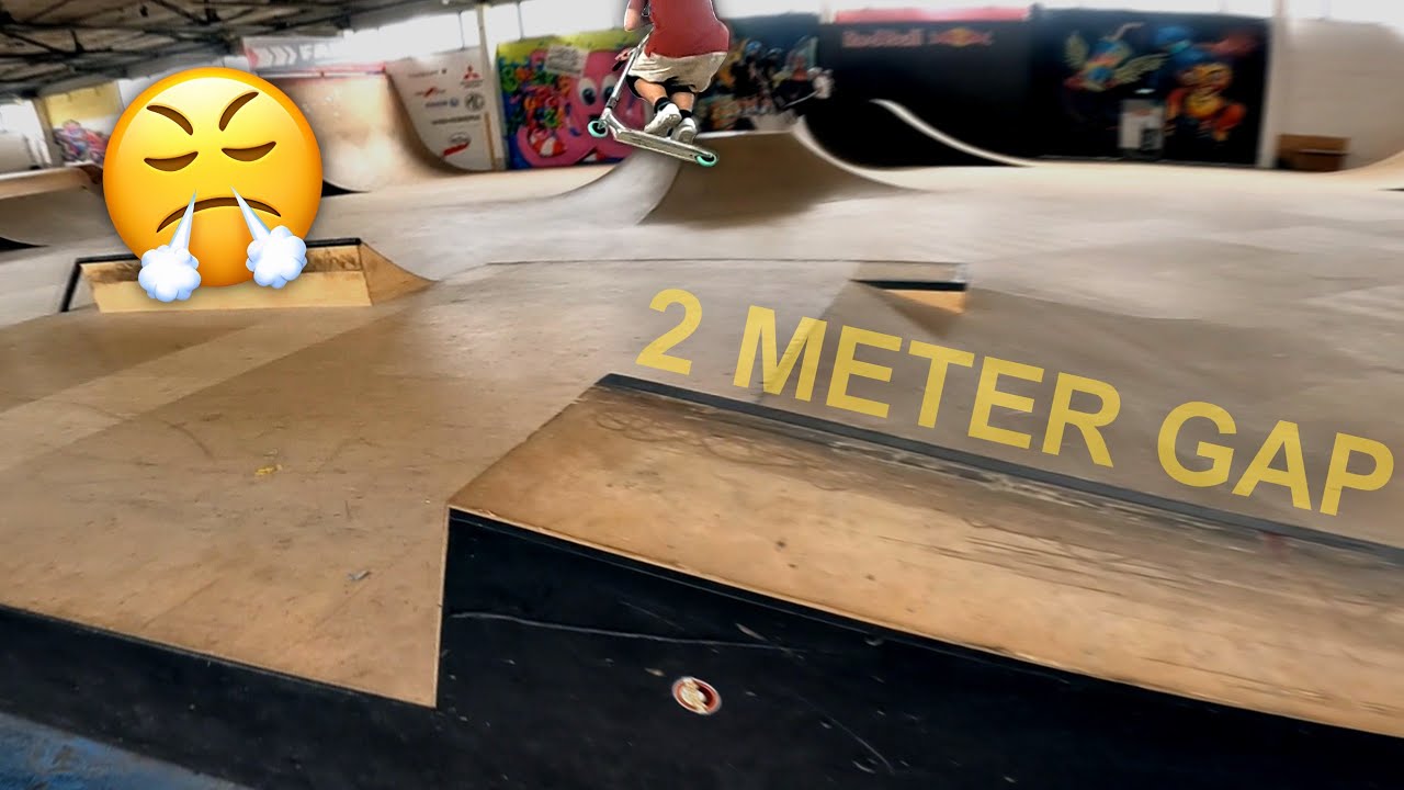 DAS ist die DÜMMSTE Session seit LANGEM..