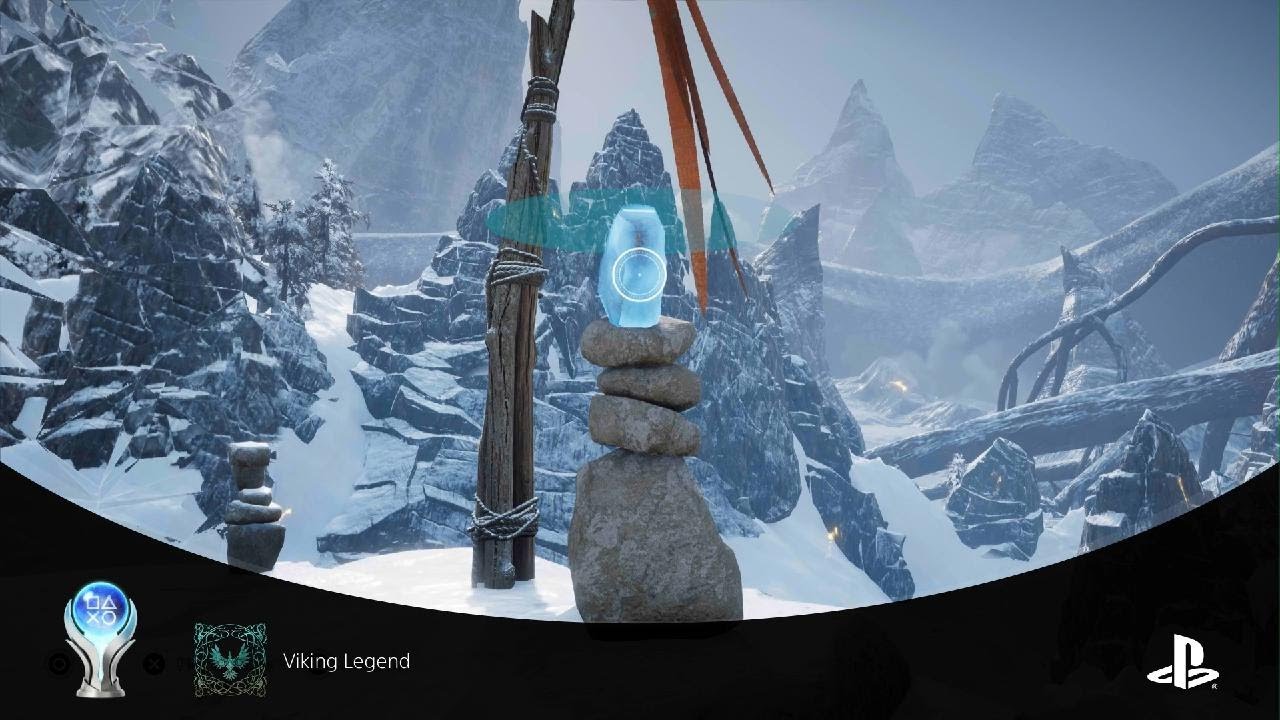 Assassin's Creed Valhalla_20221101175905