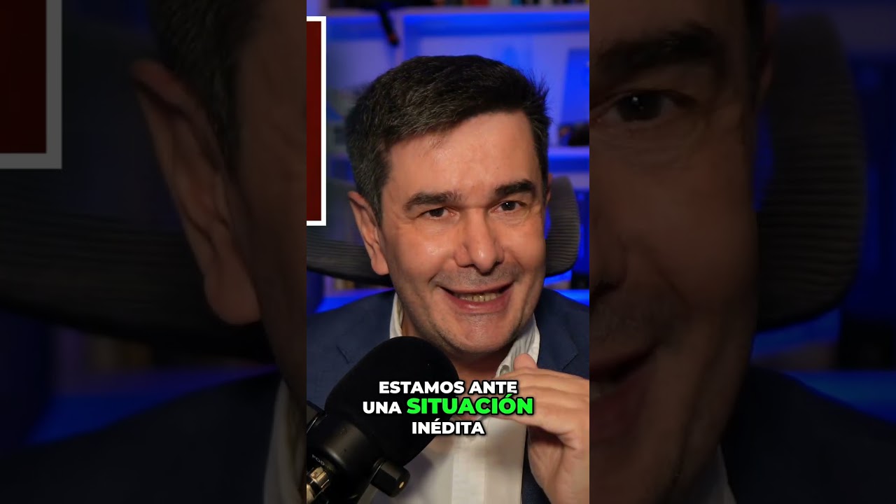 Pedro Sánchez: ¿Camino judicial para él? #shorts