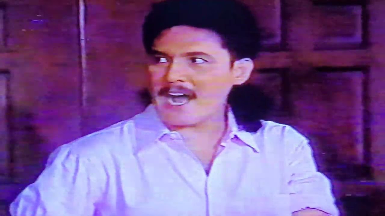Leona,inakit si Gardo,Cita bumigay kay Theo.