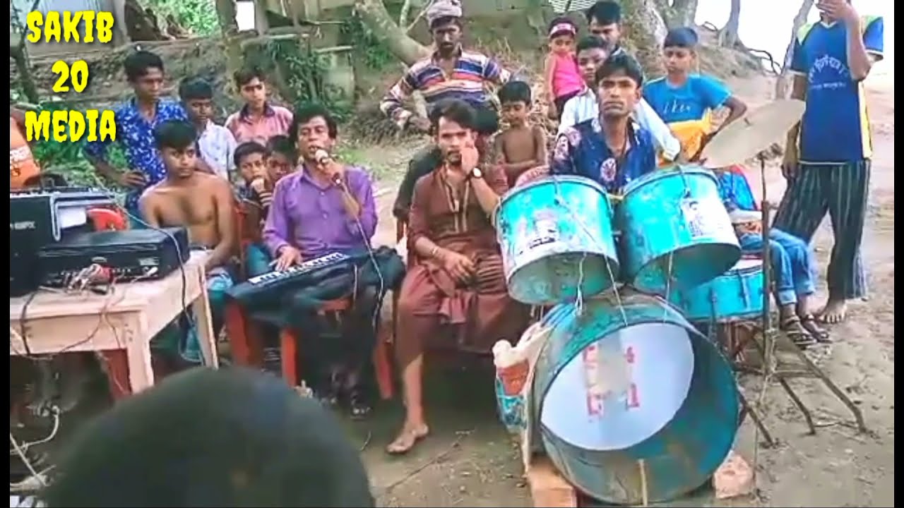 মাস পেরিয়ে বছর গেল একটা দিন খবর নিলেনা তুমিতো এমন ছিলেনা Tumi to Amon chile na,bangla dance