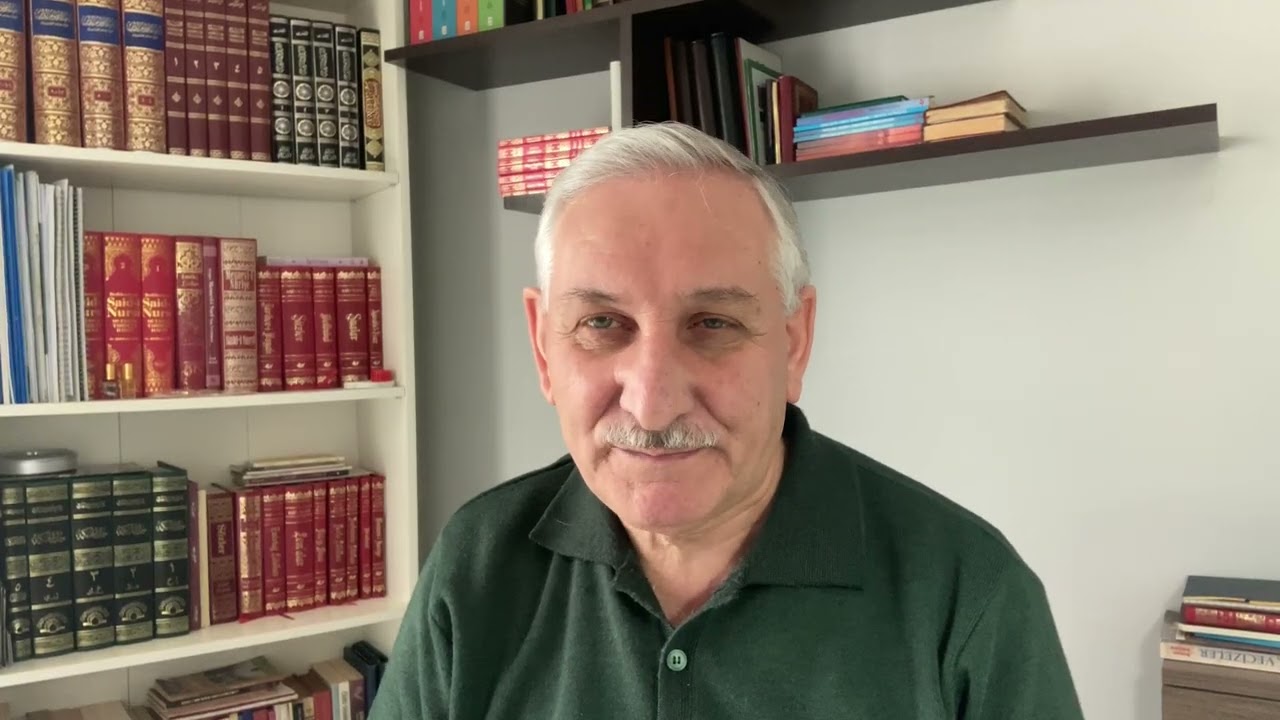 HÜRRİYETİN FELSEFESİ VE DEĞERİ