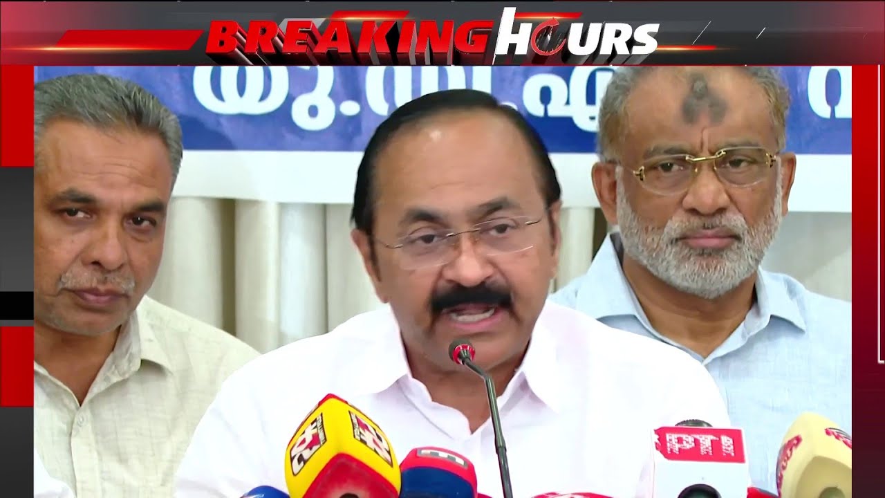 ''വീട് നിർമ്മിക്കാൻ സ്ഥലം ആദ്യം സർക്കാര് തരാമെന്ന് പറഞ്ഞിട്ട് പിന്നീട് തന്നില്ല''