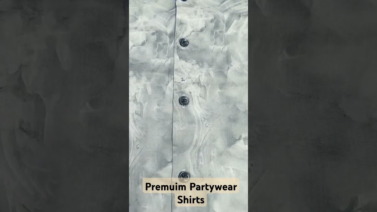 Bold. Sleek. Effortless. Redefine your style with next-level sophistication. #freshdesigns