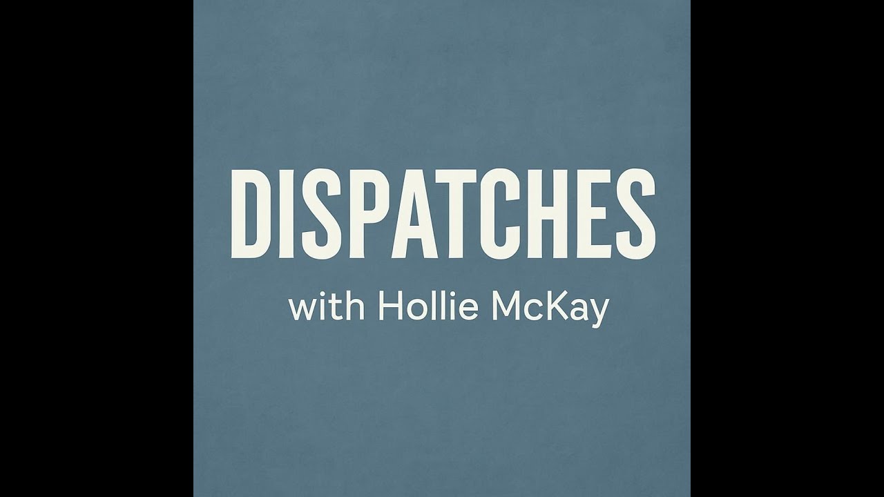 Dispatches: Unmasking the Uyghur Crisis & Global Apathy