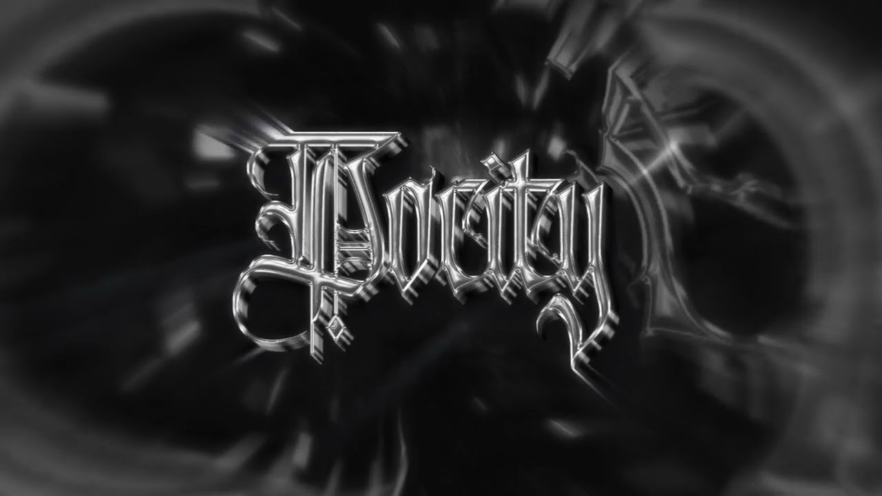 EVELINN - Pocity