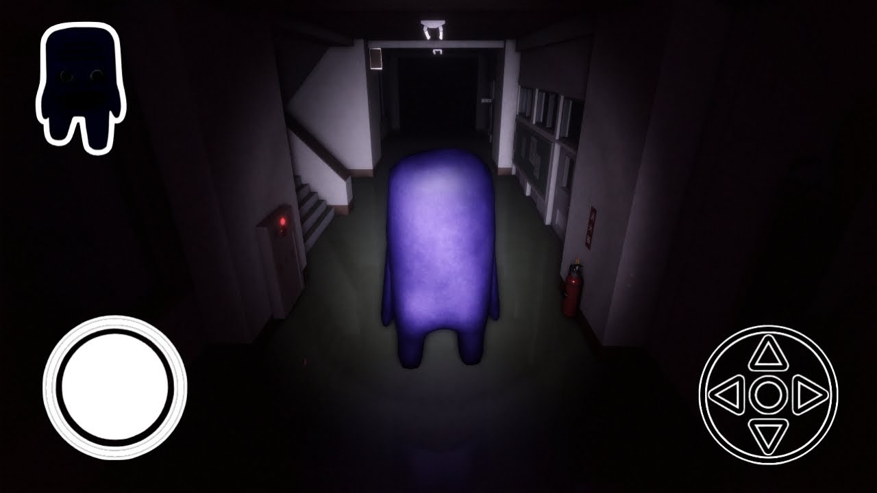 What if I BECOME Fuwatti? - AOONI Nightmare | Roblox