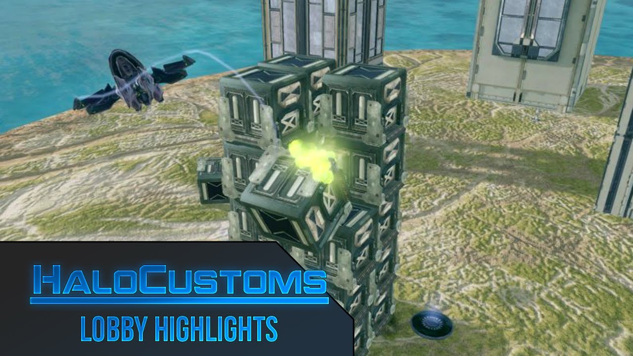 Customs Lobby Spotlight: iSpiteful