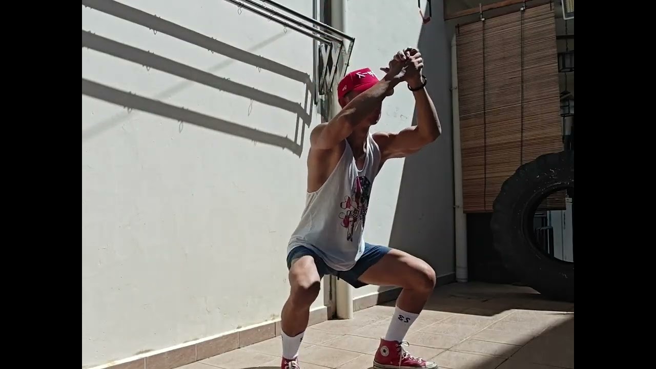 10 Movements to Train in 2026 