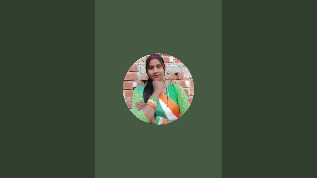 sapna rajput is live!