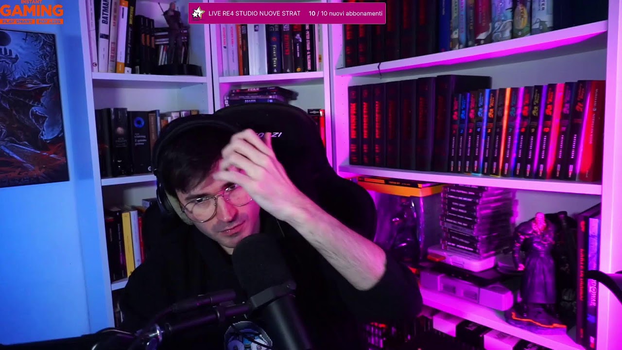 🔴LIVE 🔴DBD 🔴  STREAK SURV & KILLER 🔴