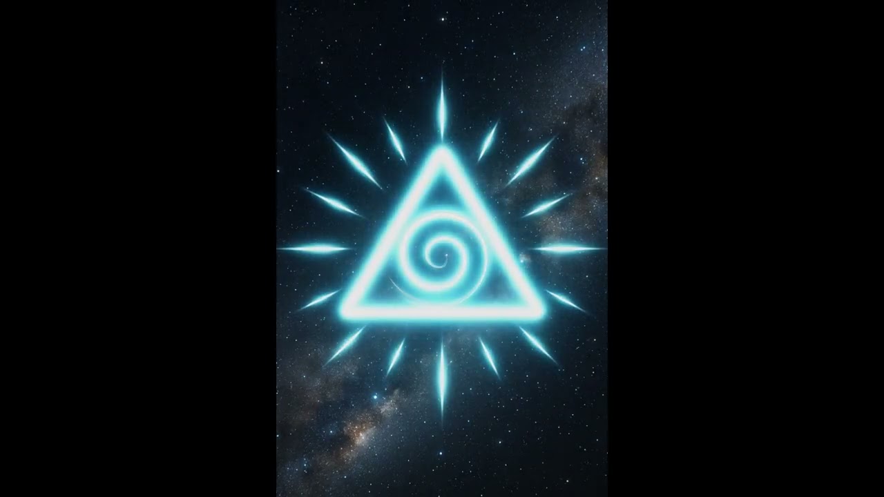 Exivum