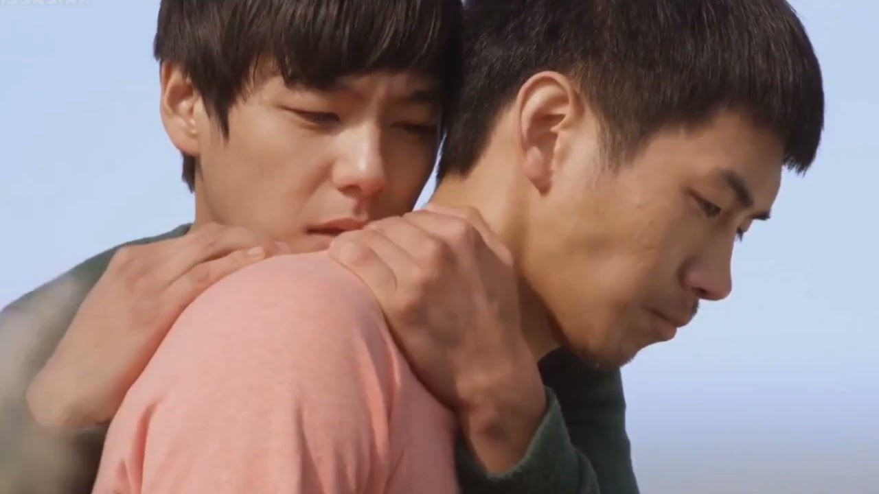 Koi Ishara Tou karo💞//Bl FmV💞//Night Flight💞//Korean Drama💞