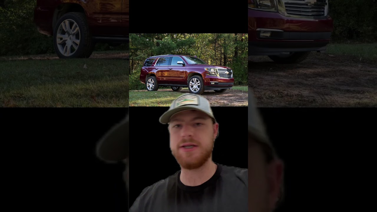 5 лучших внедорожников всех времён! #cars #suv #automotive