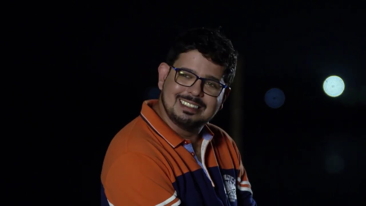 Mazhya Navryachi Bayko - Ep 696 - Abhijeet Khandkekar - Marathi Tv Serial - Zee5 Marathi Classics
