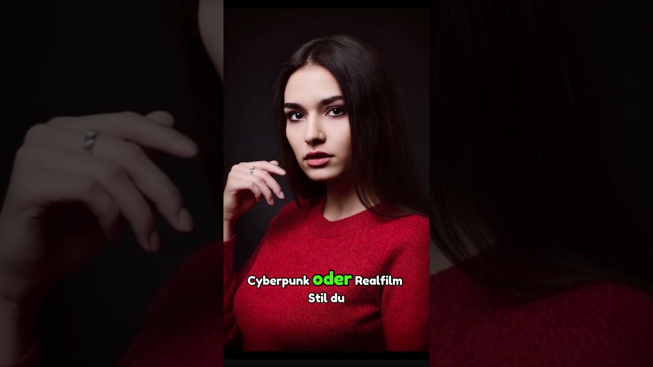 🎥 Aus Bild wird Video &ndash; mit dieser kostenlosen KI!