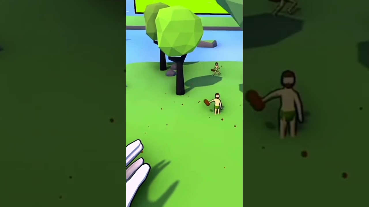 Drink milk hit billy and beat your goddayum willy [ Outro song go brrr ]