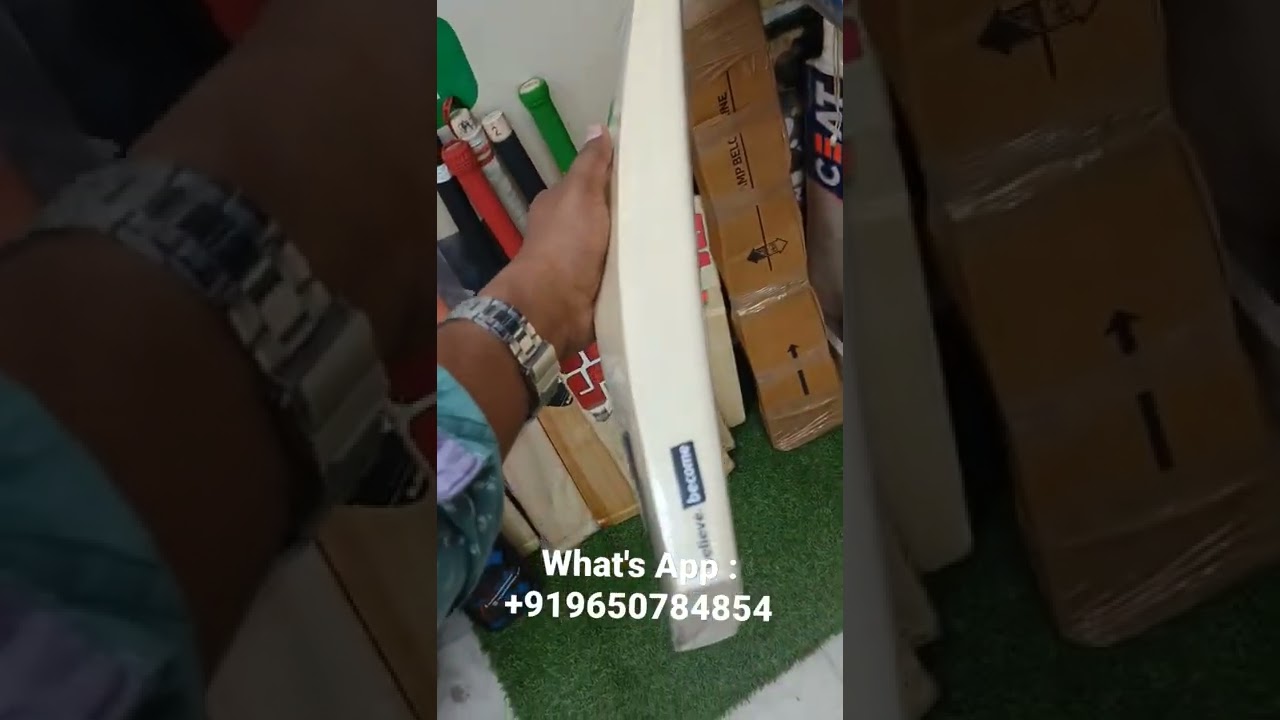 SG RP Excel Bat || Ai Sports Delhi || COD Available || For Order - (+919650784854/9871341741)