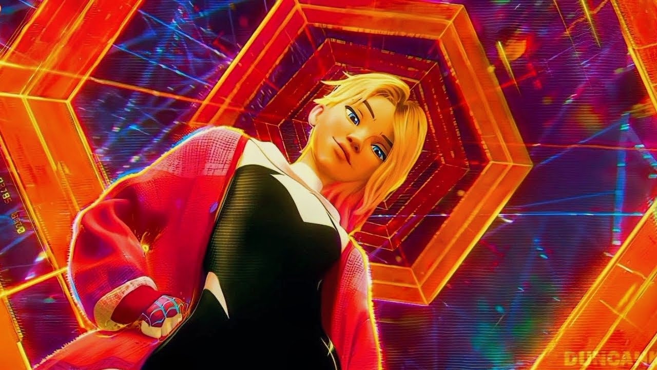 Meteor impact(Slowed to perfection)