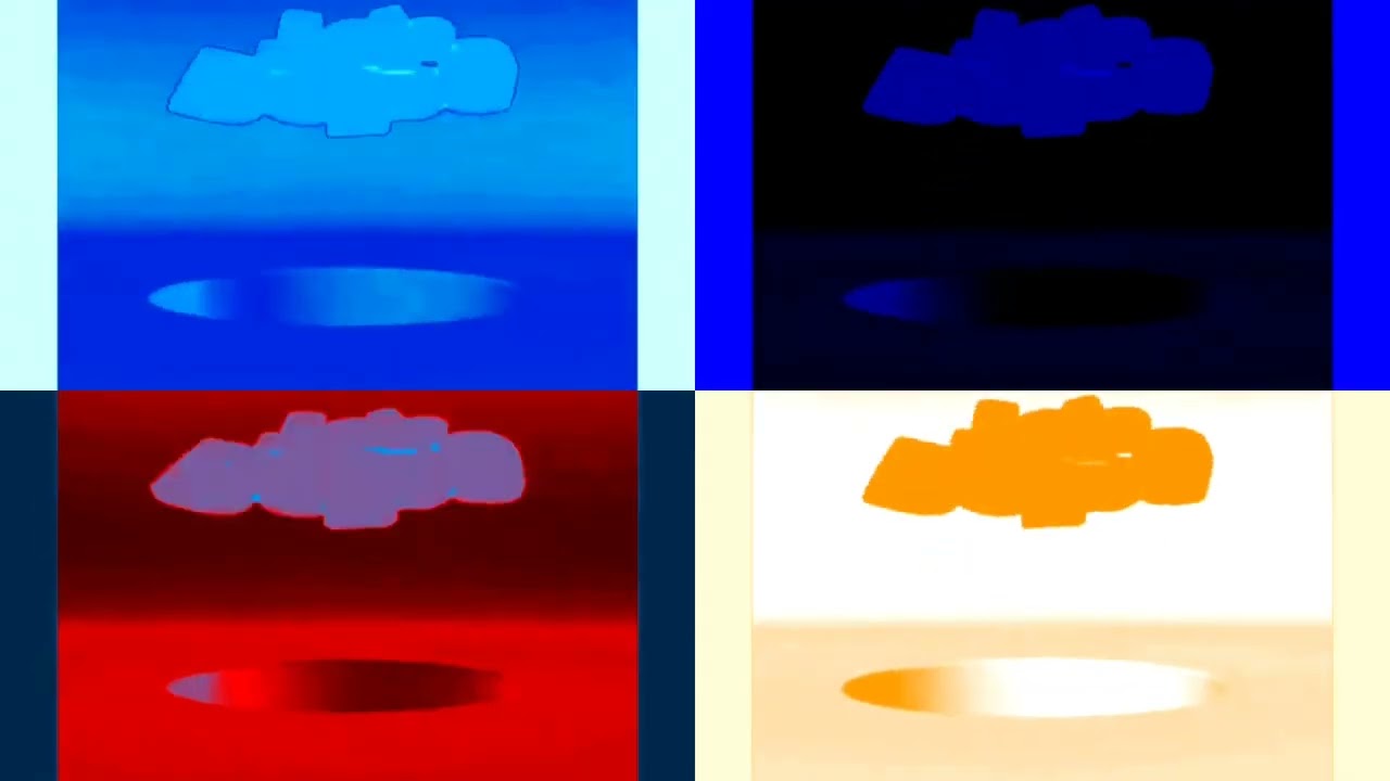 Boing Toys Logo Effects (SitDown3 Effects Series Edition)