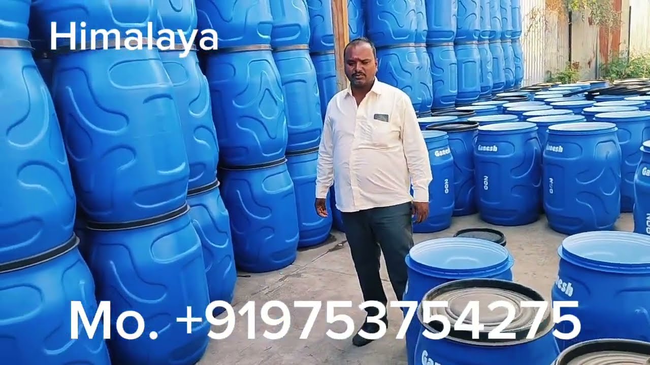 Himalaya Tanki #video video +919753754275#himalayas