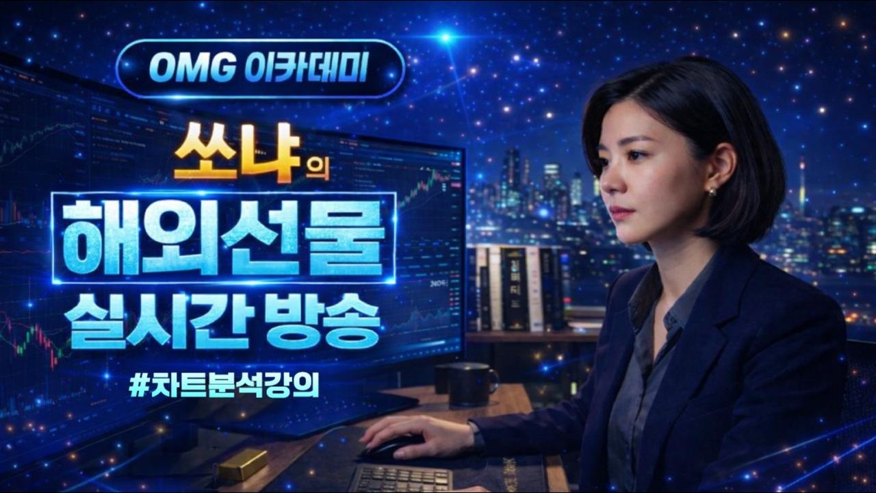 [해외선물 실시간] 4/1 1부  20틱손절잡고 또900틱수익가즈아!!    #해외선물 #해외선물실시간 #차트분석