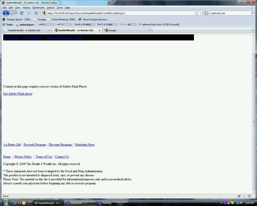 Seo Web Design - Does Google Index Keywords on Your Website - 2 Min SEO