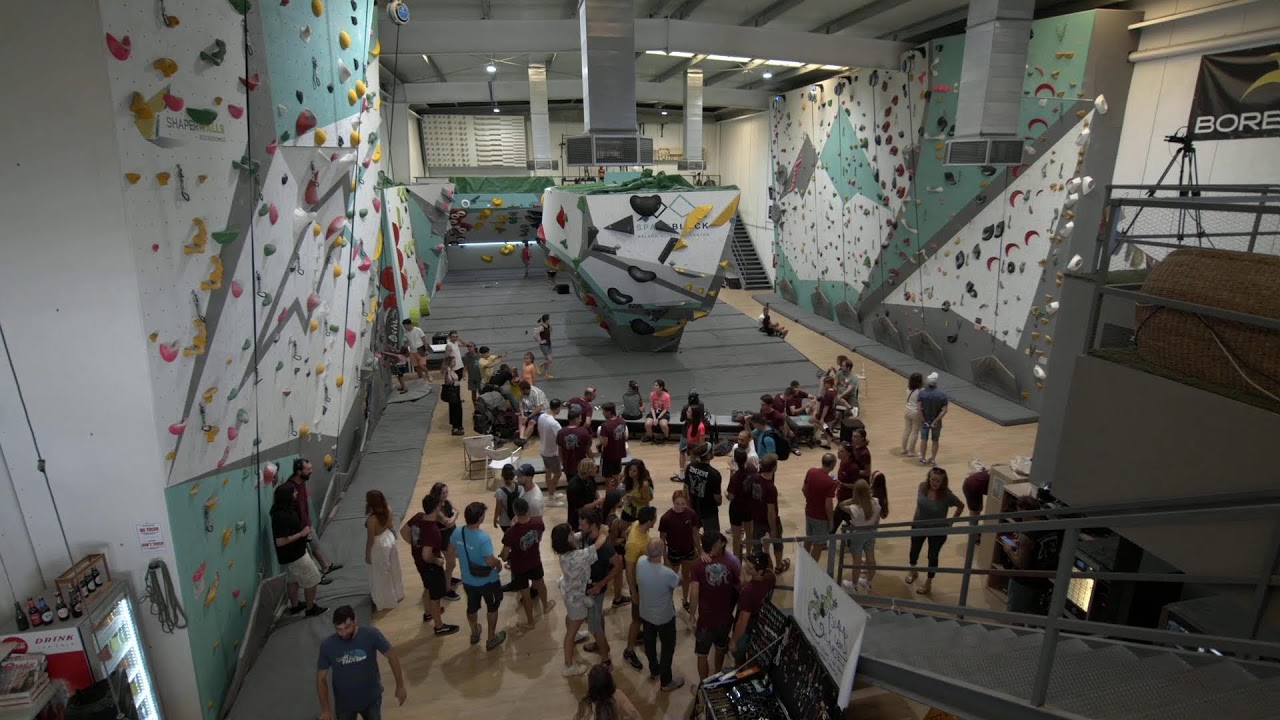 FINAL LIGA SPACEBLOCK 2024