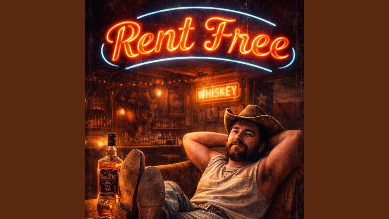 Rent Free