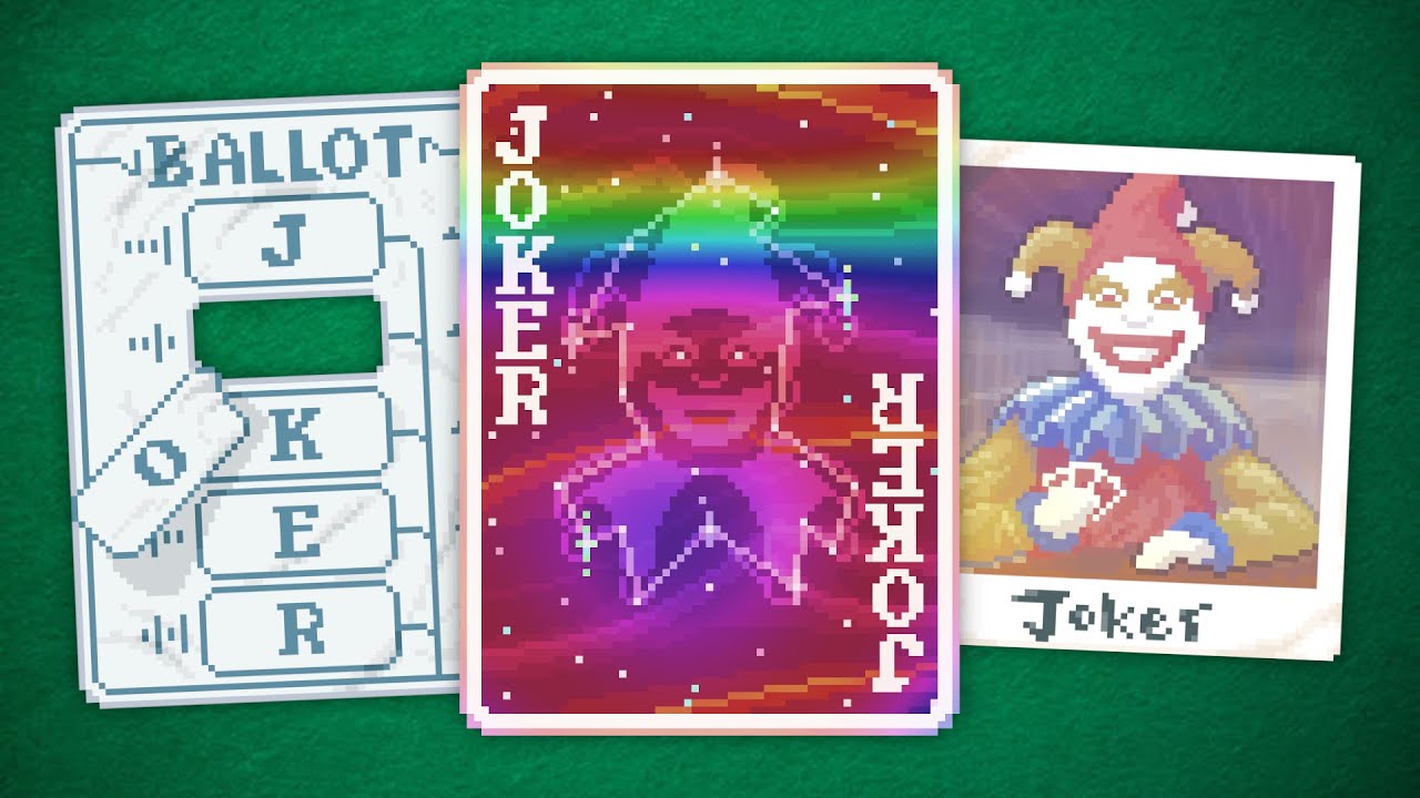 Maybe You Can Destroy Too Many Cards...