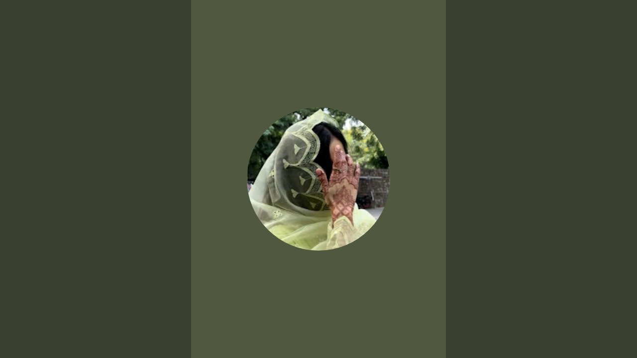 live cooking paratha recipe #live #cooking