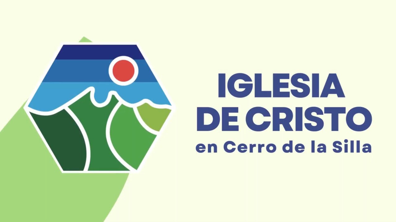 ¿Qué diremos acerca de los problemas en la iglesia? - Hno. Benjamín García