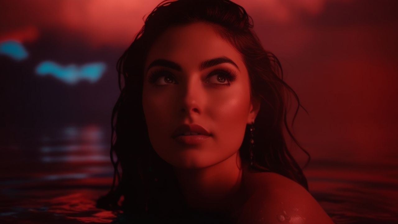🌊 Deep Feelings Mix [2026] – Melodic Deep House & Chillout | Emotional Ibiza Vibes #1