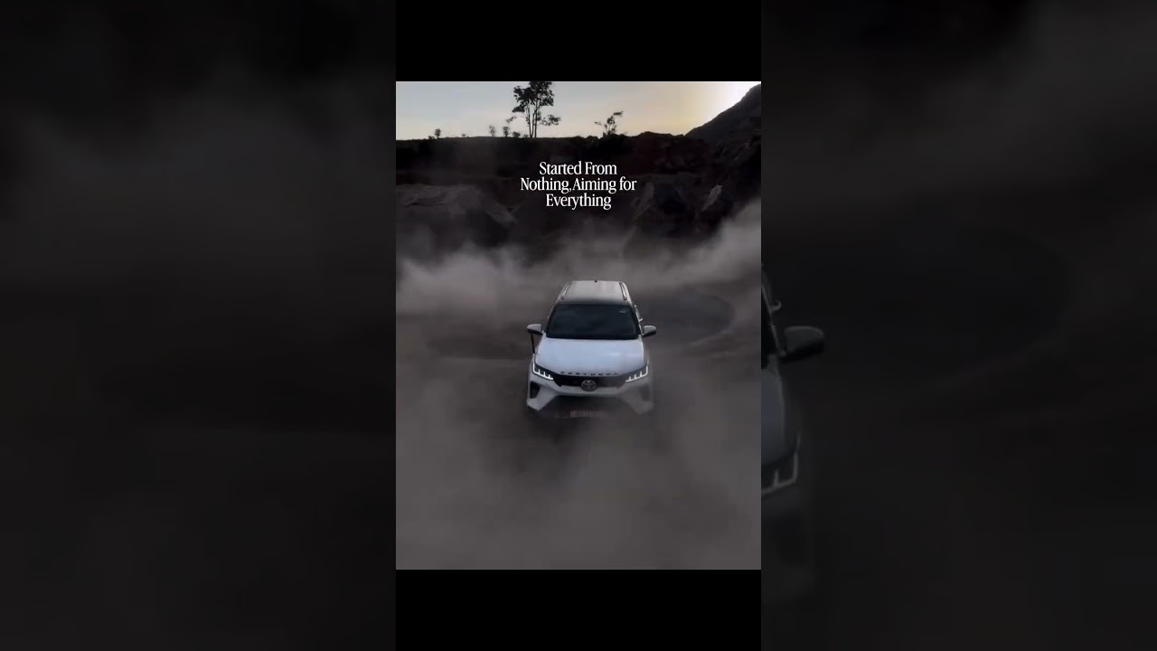 FORTUNER👿😘 #youtubevideo #fortuner #haryana #delhi #cars #legend #toyota #fortunerlover #carculture