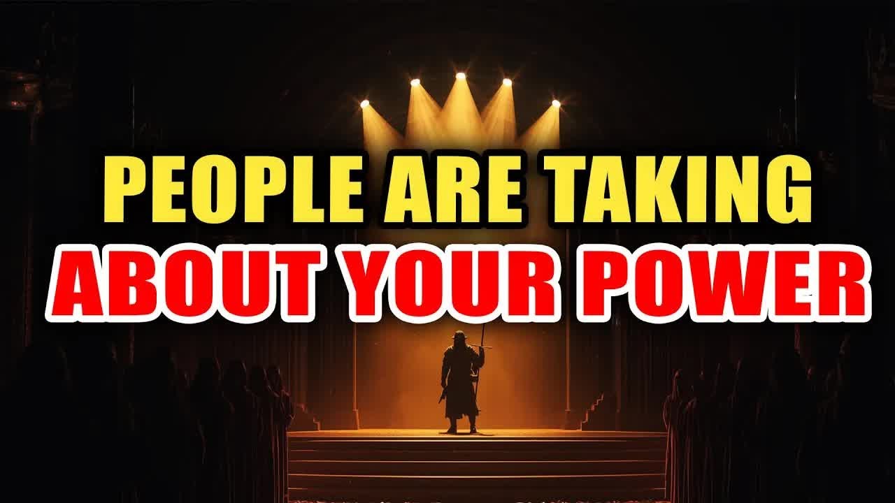 Chosen Ones, Someone Will Get JUMPED — The Whole Community Turned on Each Other Because of You �